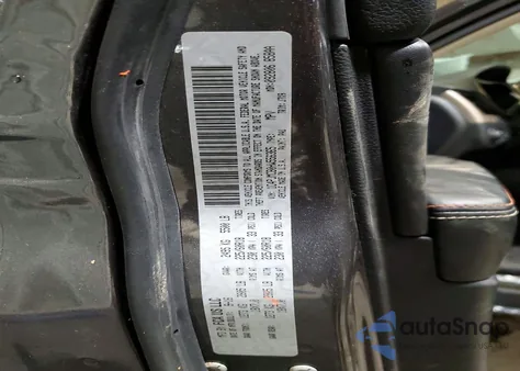 2017 Jeep Cherokee Latitude из США, поврежденный, VIN 1C4PJMCB0HW556365